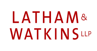 logo latham & watkins